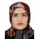 دکتر مروارید پورحسن آتشکاهی
