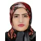 دکتر مروارید پورحسن آتشکاهی