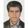 دکتر مهدی نیکوسخن