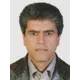 دکتر مهدی نیکوسخن