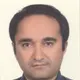 دکتر فرشید عابدی
