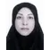 دکتر فرزانه مطلبی