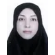 دکتر فرزانه مطلبی