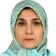 دکتر مهین نوروزی