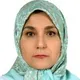 دکتر مهین نوروزی