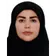دکتر بهاره ارسلانی