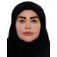 دکتر بهاره ارسلانی