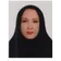 دکتر پانته آ طاهری فرد
