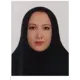 دکتر پانته آ طاهری فرد
