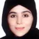 دکتر نازنین کوشکی