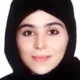 دکتر نازنین کوشکی