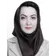 دکتر آیلا نوائی