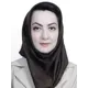 دکتر آیلا نوائی
