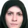دکتر فاطمه هدایتی فر