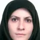 دکتر فاطمه هدایتی فر