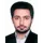 دکتر نیما افشاری پور