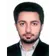 دکتر نیما افشاری پور