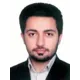 دکتر نیما افشاری پور