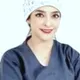 دکتر آناهیتا فیاضی