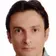 دکتر علیرضا سهرابی نودهی