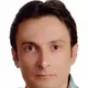 دکتر علیرضا سهرابی نودهی