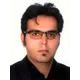 دکتر یاسر برزیده