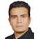 دکتر امیرمهدی خیام فر