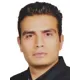 دکتر امیرمهدی خیام فر