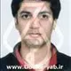 دکتر عبداله بهرامی