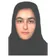 دکتر سارا ولی پورکلوری