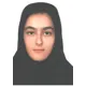 دکتر سارا ولی پورکلوری