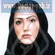 دکتر سحر ستاری خواص