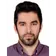 دکتر میلاد احمدیان شهانقی