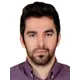 دکتر میلاد احمدیان شهانقی