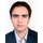 دکتر یوسف رضا جهانیان