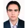 دکتر یوسف رضا جهانیان