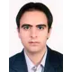 دکتر یوسف رضا جهانیان