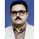 دکتر علی اصغر خلیلی