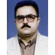 دکتر علی اصغر خلیلی