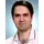 دکتر علی انگبینی