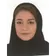 دکتر شفیعه سلامی