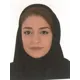 دکتر شفیعه سلامی