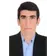دکتر محسن پورخرم بابکان