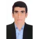 دکتر محسن پورخرم بابکان