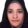دکتر مرضیه توکلی حسین آبادی