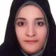 دکتر مرضیه توکلی حسین آبادی