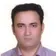 دکتر بابک برمکی