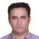 دکتر بابک برمکی