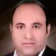 دکتر فرشاد داوری