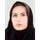 دکتر نغمه خورسند